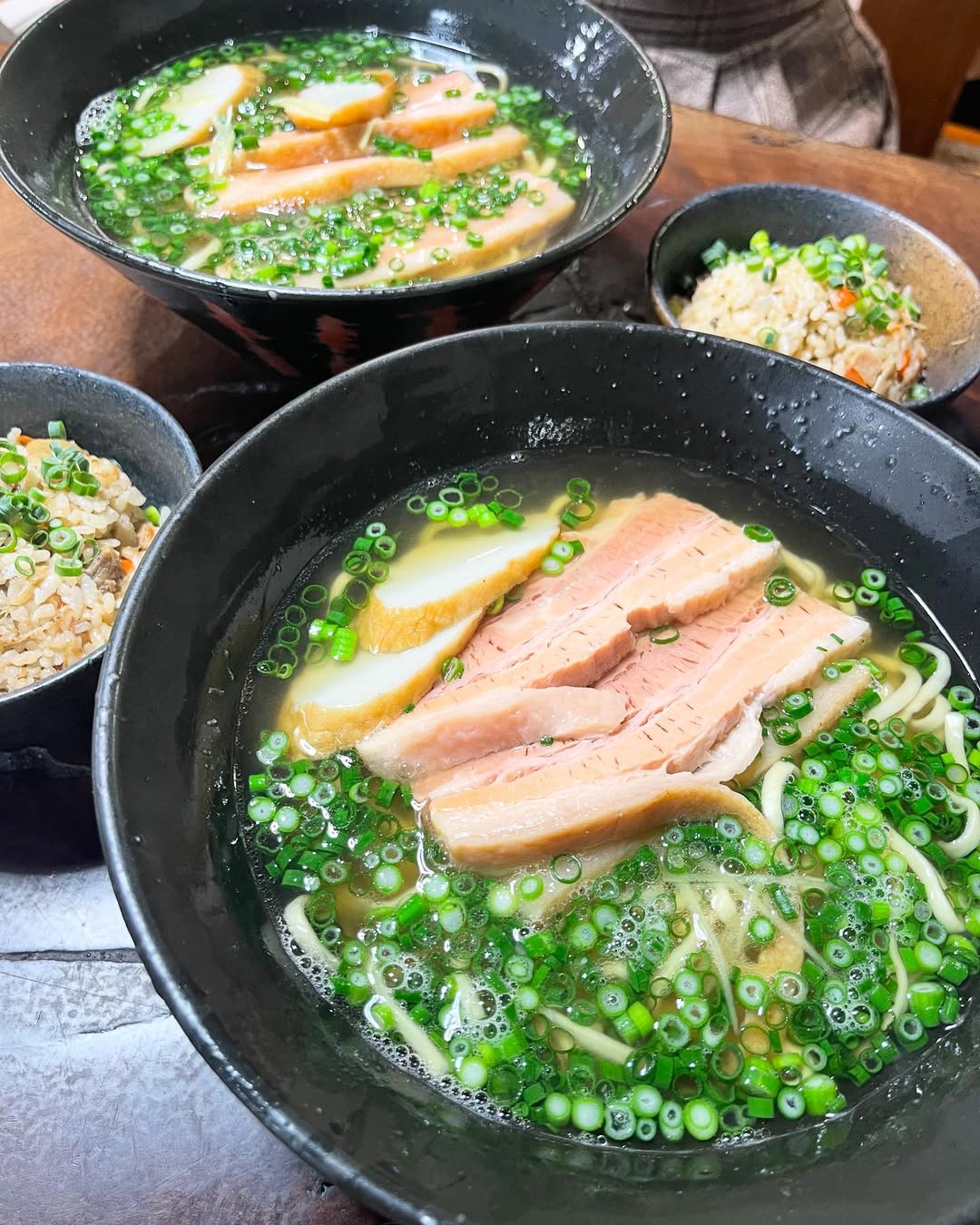 すーまぬめぇの雰囲気