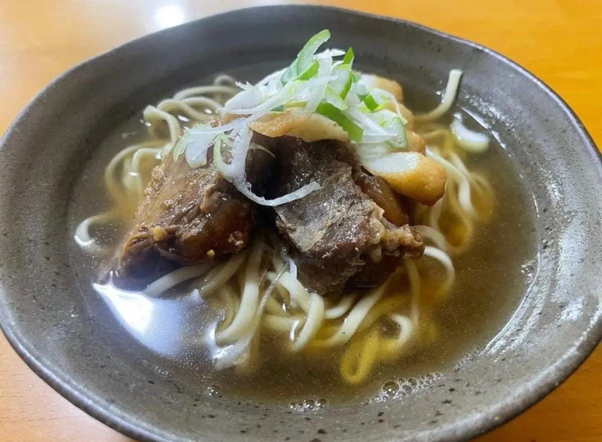 どらえもんの雰囲気